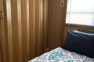 W1026 Laurie Ln, Montello, WI 53949 - Photo 20