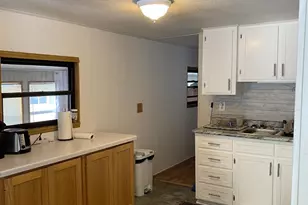 W1026 Laurie Ln, Montello, WI 53949 - Photo 8