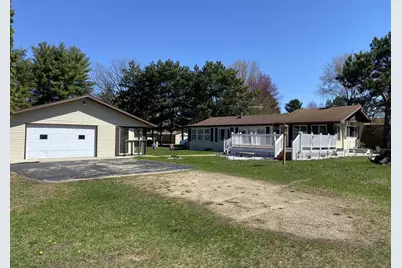 W1026 Laurie Lane, Montello, WI 53949 - Photo 2