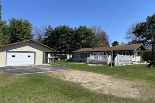 W1026 Laurie Ln, Montello, WI 53949 - Photo 2