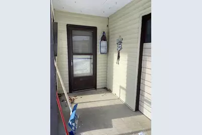 W1026 Laurie Lane, Montello, WI 53949 - Photo 32