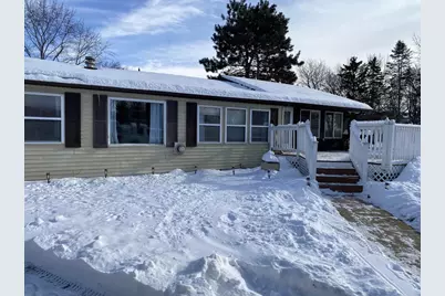 W1026 Laurie Lane, Montello, WI 53949 - Photo 2