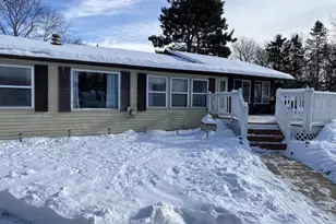 W1026 Laurie Ln, Montello, WI 53949 - Photo 2