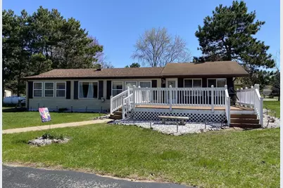 W1026 Laurie Lane, Montello, WI 53949 - Photo 8
