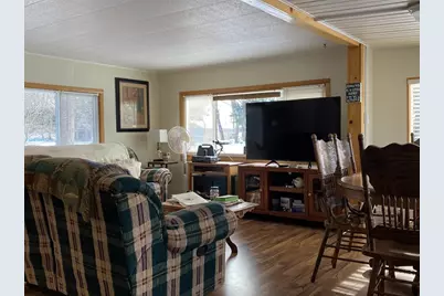W1026 Laurie Lane, Montello, WI 53949 - Photo 20