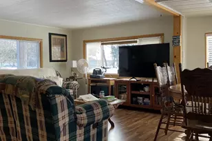 W1026 Laurie Ln, Montello, WI 53949 - Photo 20