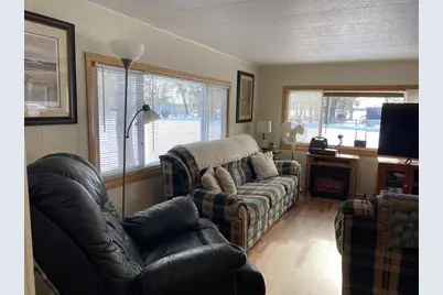 W1026 Laurie Lane, Montello, WI 53949 - Photo 10