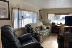 W1026 Laurie Ln, Montello, WI 53949 - Photo 10