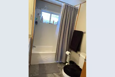 W1026 Laurie Lane, Montello, WI 53949 - Photo 22