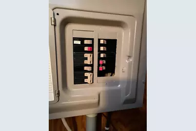 W1026 Laurie Lane, Montello, WI 53949 - Photo 26