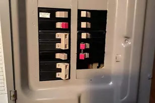 W1026 Laurie Ln, Montello, WI 53949 - Photo 26