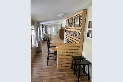 W1026 Laurie Lane, Montello, WI 53949 - Photo 14