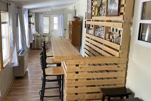 W1026 Laurie Ln, Montello, WI 53949 - Photo 14