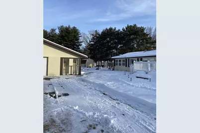 W1026 Laurie Lane, Montello, WI 53949 - Photo 6