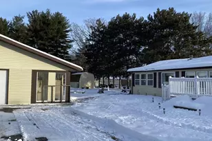 W1026 Laurie Ln, Montello, WI 53949 - Photo 6