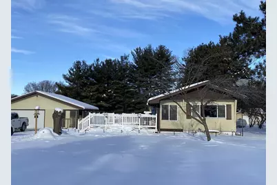 W1026 Laurie Lane, Montello, WI 53949 - Photo 4