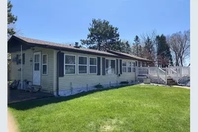 W1026 Laurie Lane, Montello, WI 53949 - Photo 6