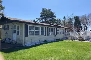 W1026 Laurie Ln, Montello, WI 53949 - Photo 6