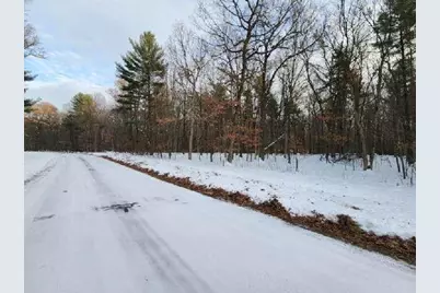 L59 Badger Court, Arkdale, WI 54613 - Photo 14