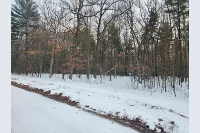 L59 Badger Court, Arkdale, WI 54613 - Photo 12