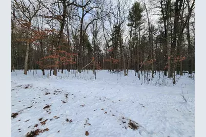 L59 Badger Court, Arkdale, WI 54613 - Photo 8