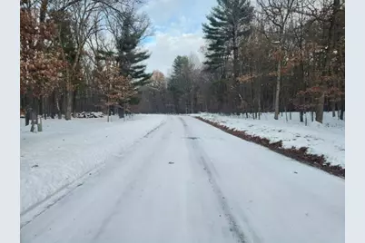 L59 Badger Court, Arkdale, WI 54613 - Photo 20