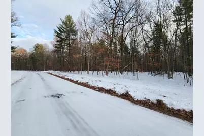 L59 Badger Court, Arkdale, WI 54613 - Photo 10