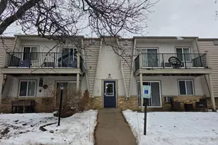 4326 Melody Ln, Madison, WI 53704 - Photo 1