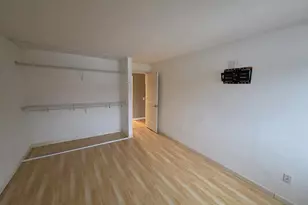 4326 Melody Ln, Madison, WI 53704 - Photo 10