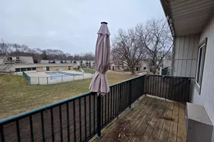 4326 Melody Ln, Madison, WI 53704 - Photo 14