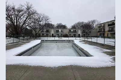 4326 Melody Lane #202, Madison, WI 53704 - Photo 18