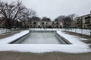 4326 Melody Ln, Madison, WI 53704 - Photo 18