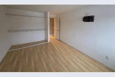 4326 Melody Lane #202, Madison, WI 53704 - Photo 8