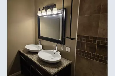 4326 Melody Lane #202, Madison, WI 53704 - Photo 4