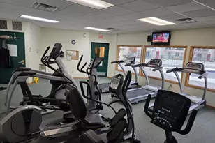 4326 Melody Ln, Madison, WI 53704 - Photo 16