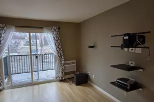 4326 Melody Ln, Madison, WI 53704 - Photo 12