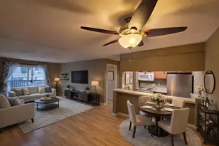 4326 Melody Ln, Madison, WI 53704 - Photo 2