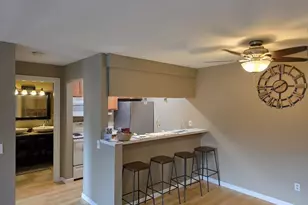 4326 Melody Ln, Madison, WI 53704 - Photo 2