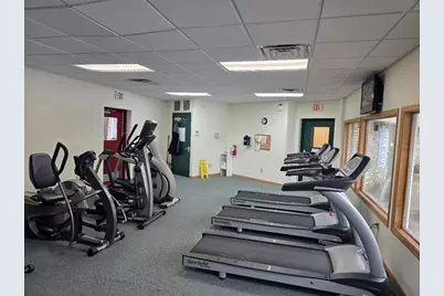 4326 Melody Lane #202, Madison, WI 53704 - Photo 14