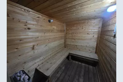 4326 Melody Lane #202, Madison, WI 53704 - Photo 16