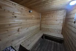 4326 Melody Ln, Madison, WI 53704 - Photo 16