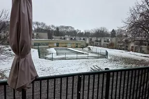 4326 Melody Ln, Madison, WI 53704 - Photo 12