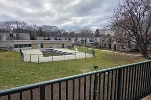 4326 Melody Ln, Madison, WI 53704 - Photo 6