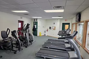 4326 Melody Ln, Madison, WI 53704 - Photo 18