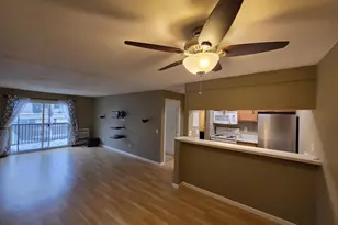 4326 Melody Ln, Madison, WI 53704 - Photo 2