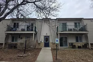 4326 Melody Ln, Madison, WI 53704 - Photo 1