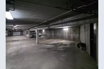 4326 Melody Lane #202, Madison, WI 53704 - Photo 12