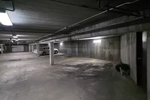 4326 Melody Ln, Madison, WI 53704 - Photo 12