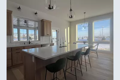 6615 Kades Forge, Sun Prairie, WI 53590 - Photo 62