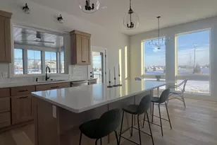 6615 Kades Frg, Sun Prairie, WI 53590 - Photo 62